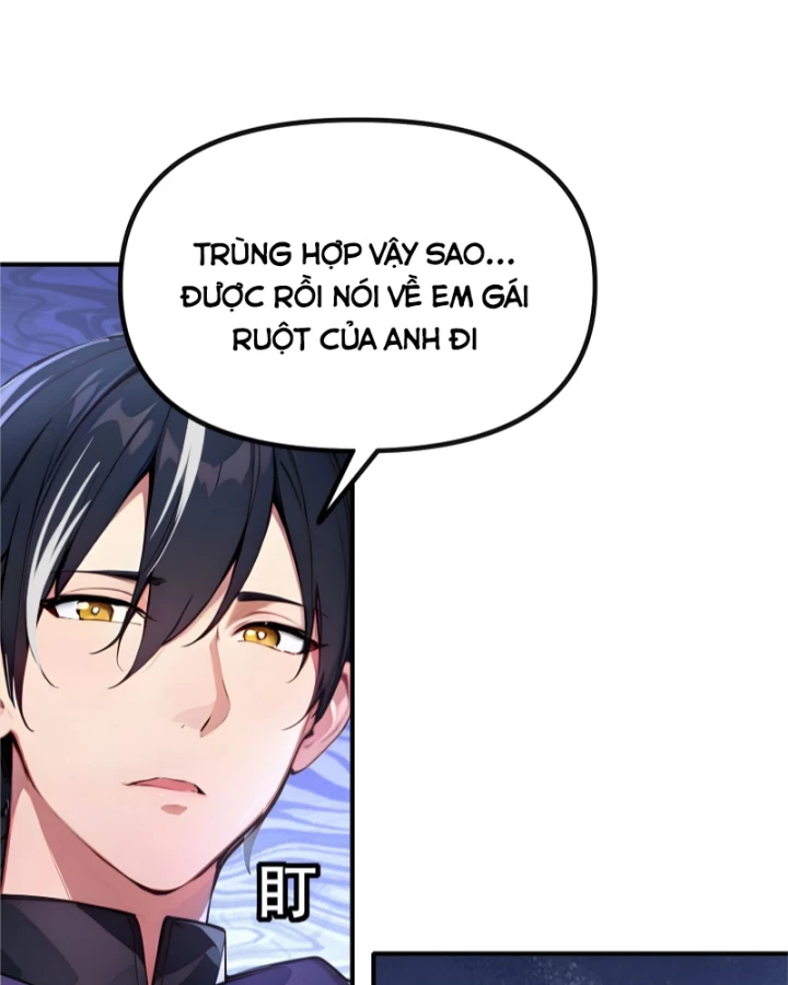 Hạo Kiếp Dư Sinh Chapter 5 - 82