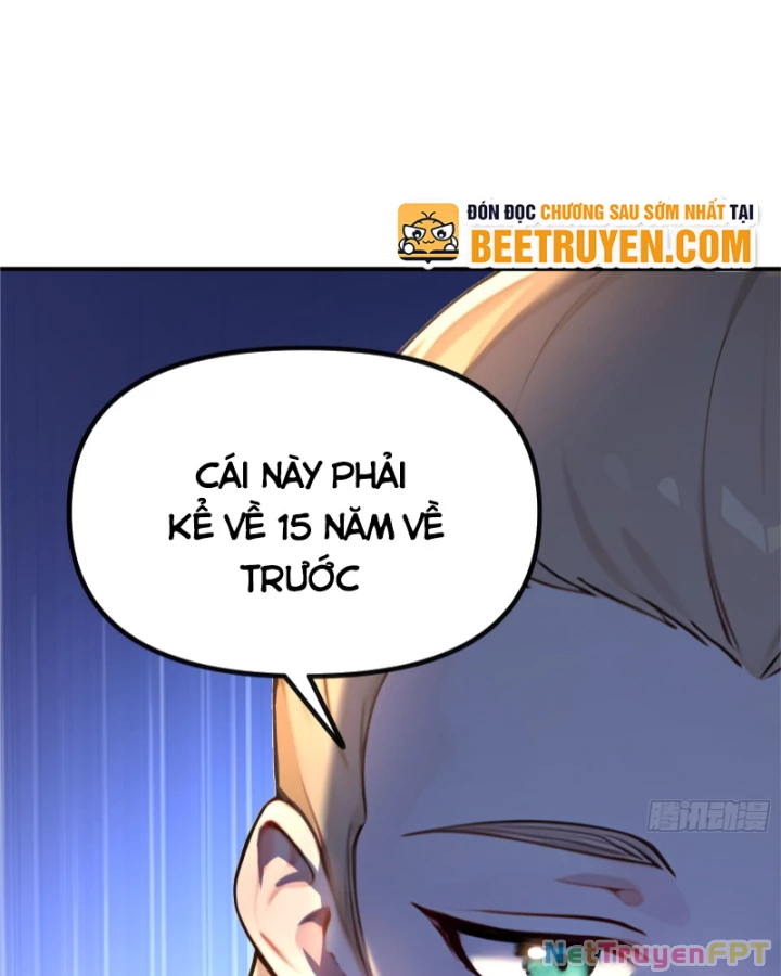 Hạo Kiếp Dư Sinh Chapter 5 - 84