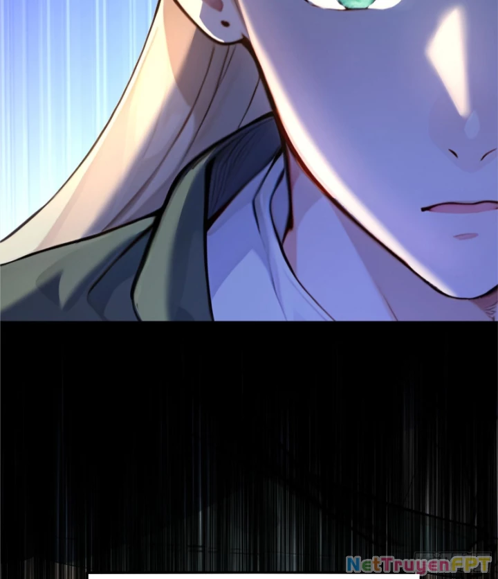 Hạo Kiếp Dư Sinh Chapter 5 - 85
