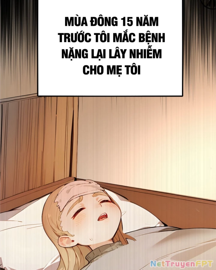 Hạo Kiếp Dư Sinh Chapter 5 - 86