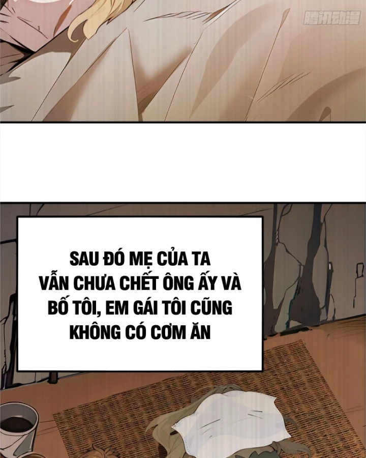 Hạo Kiếp Dư Sinh Chapter 5 - 87