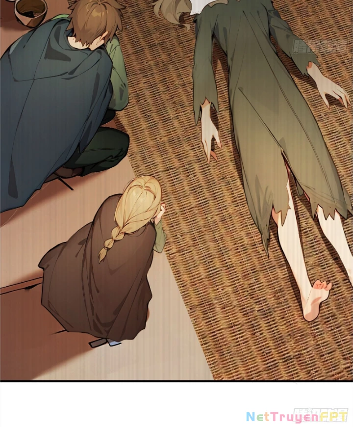 Hạo Kiếp Dư Sinh Chapter 5 - 88