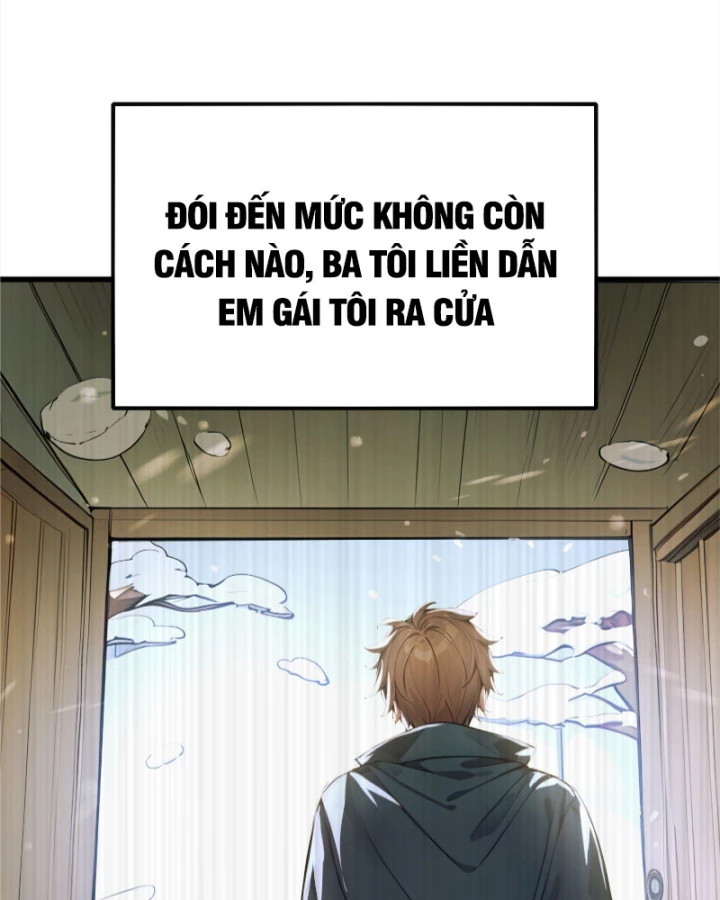 Hạo Kiếp Dư Sinh Chapter 5 - 89