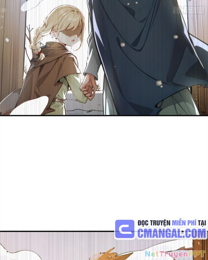 Hạo Kiếp Dư Sinh Chapter 5 - 90