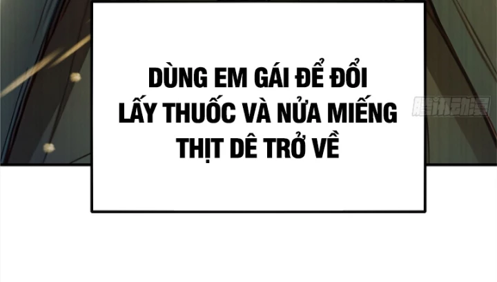 Hạo Kiếp Dư Sinh Chapter 5 - 92
