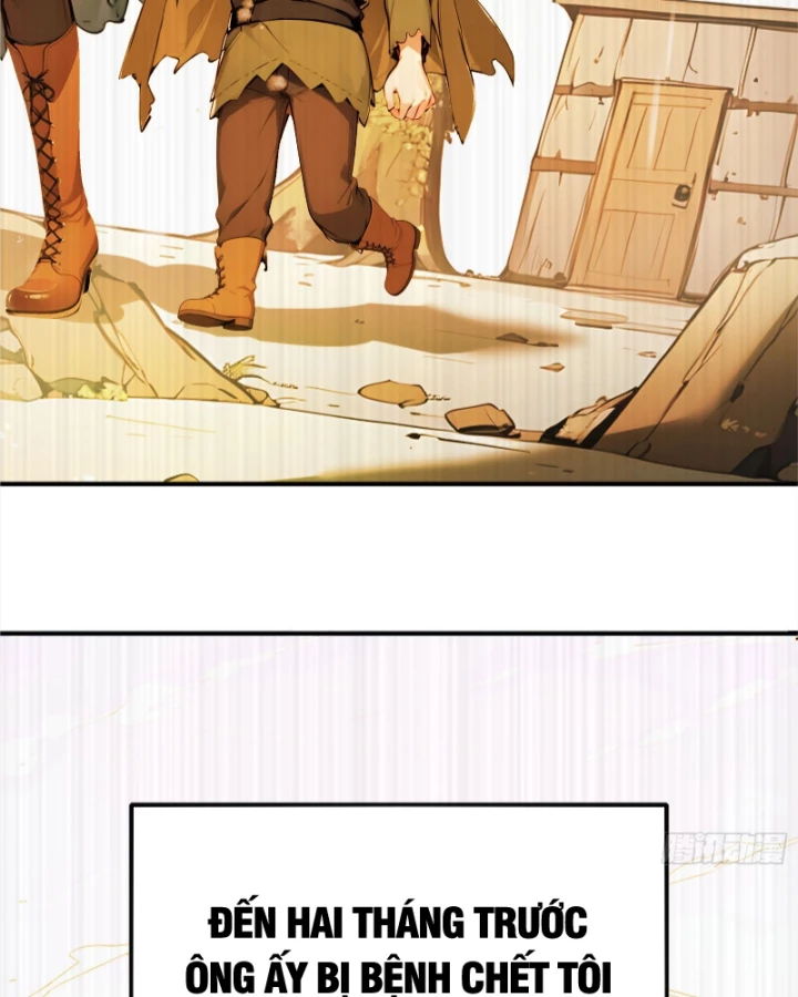 Hạo Kiếp Dư Sinh Chapter 5 - 94