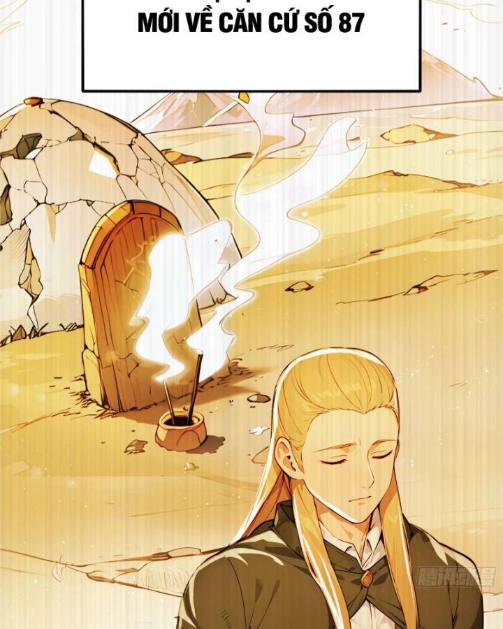 Hạo Kiếp Dư Sinh Chapter 5 - 95