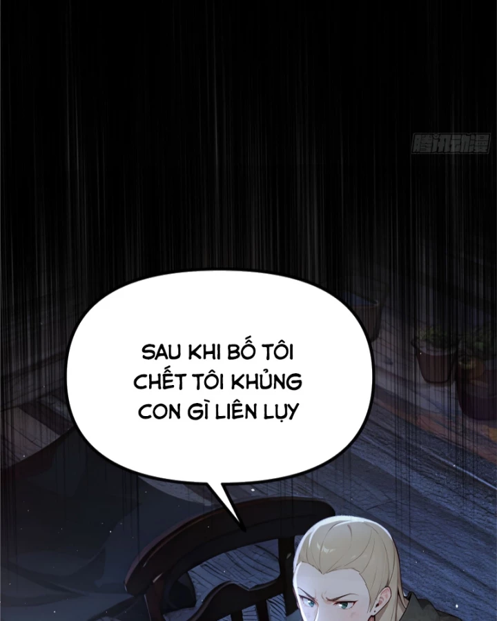 Hạo Kiếp Dư Sinh Chapter 5 - 97