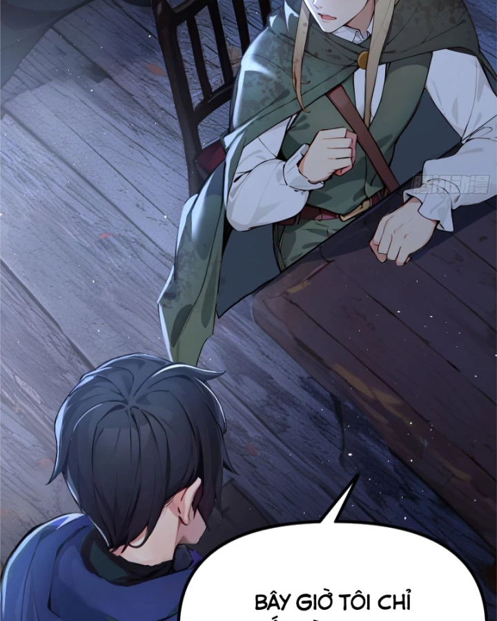 Hạo Kiếp Dư Sinh Chapter 5 - 98