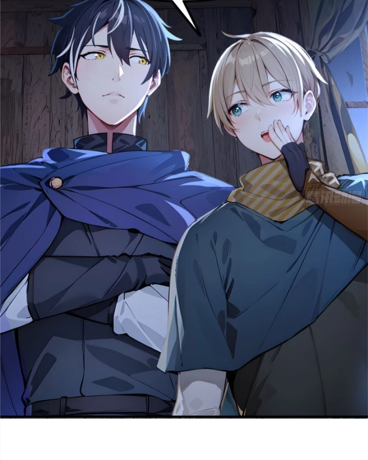 Hạo Kiếp Dư Sinh Chapter 5 - 100