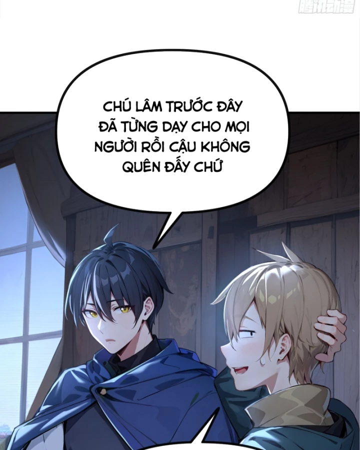 Hạo Kiếp Dư Sinh Chapter 5 - 102