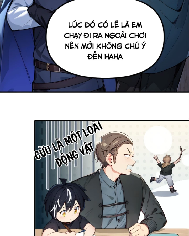 Hạo Kiếp Dư Sinh Chapter 5 - 103