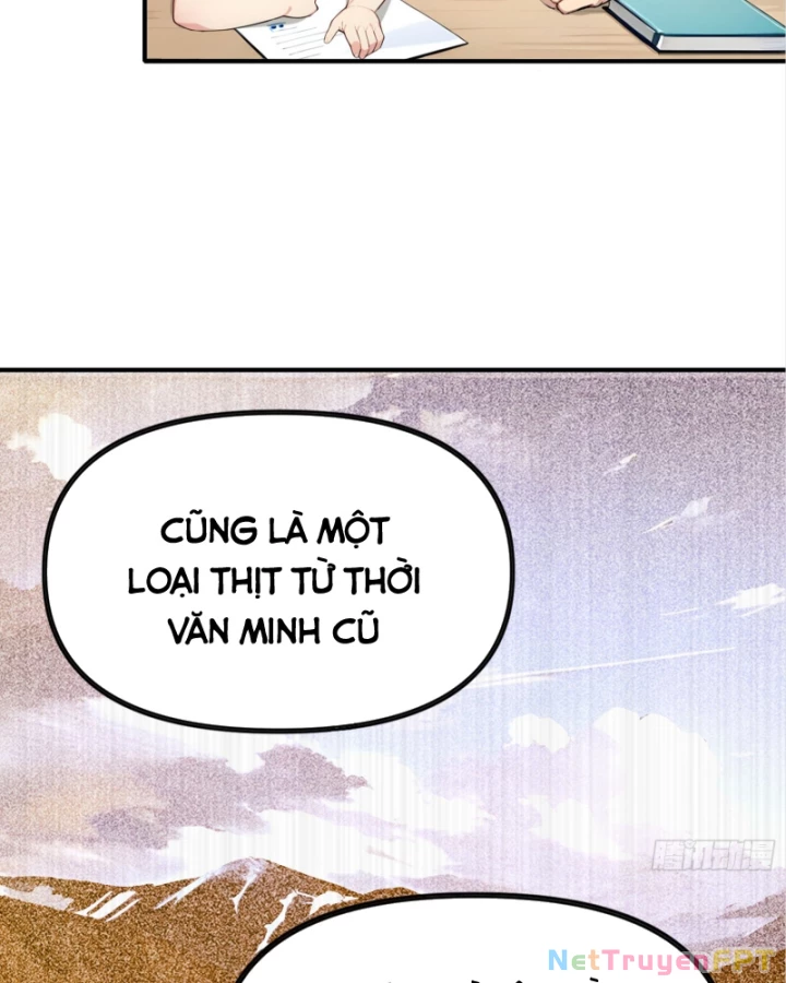 Hạo Kiếp Dư Sinh Chapter 5 - 104