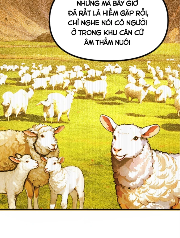 Hạo Kiếp Dư Sinh Chapter 5 - 105
