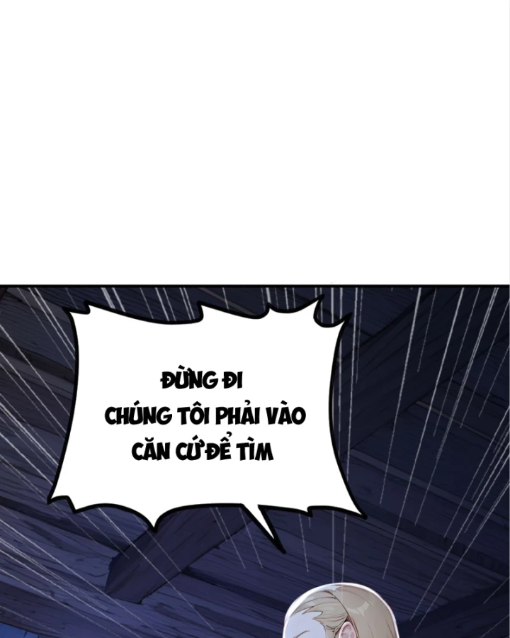 Hạo Kiếp Dư Sinh Chapter 5 - 108