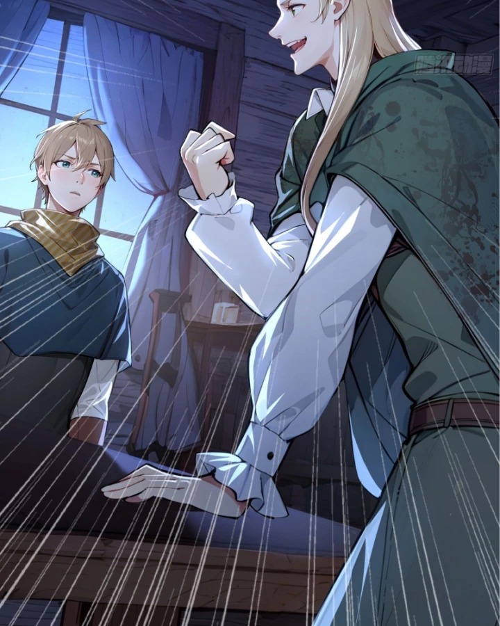 Hạo Kiếp Dư Sinh Chapter 5 - 109