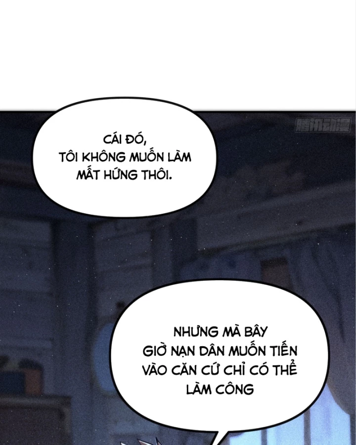 Hạo Kiếp Dư Sinh Chapter 5 - 111