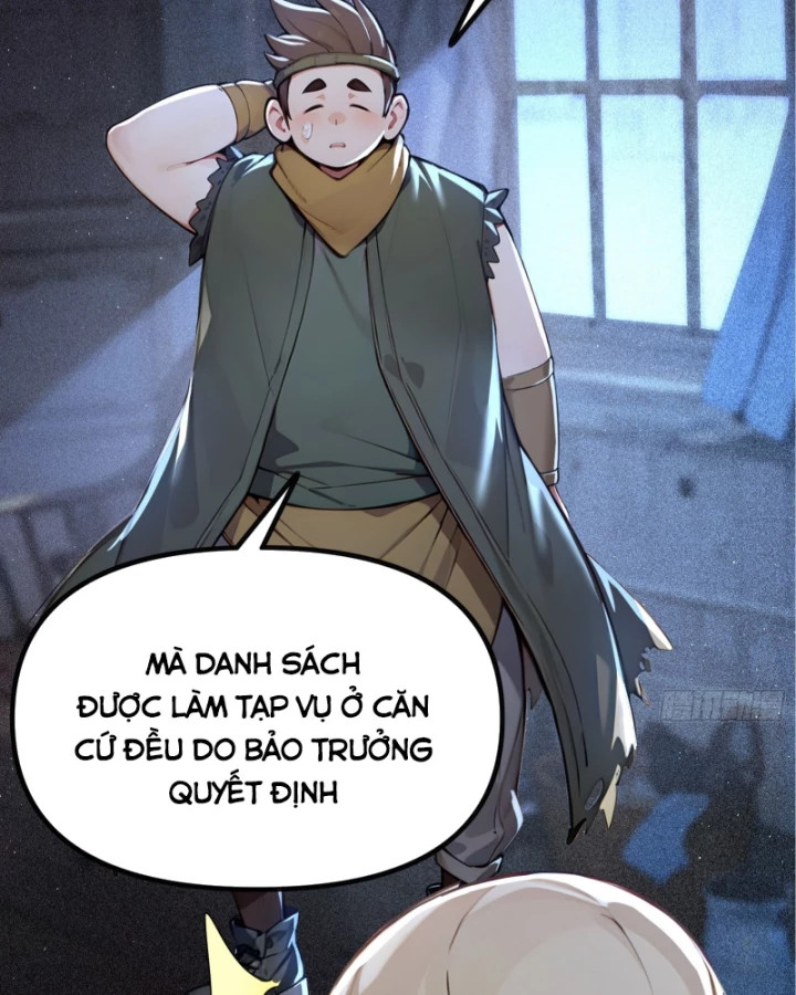 Hạo Kiếp Dư Sinh Chapter 5 - 112