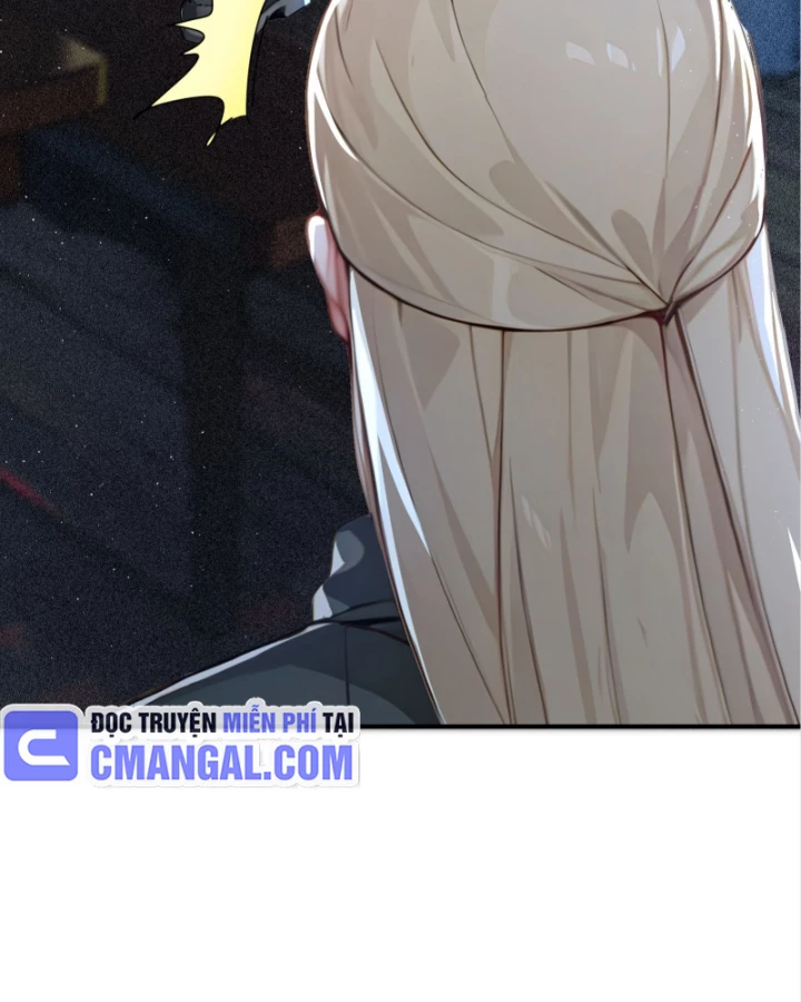Hạo Kiếp Dư Sinh Chapter 5 - 113