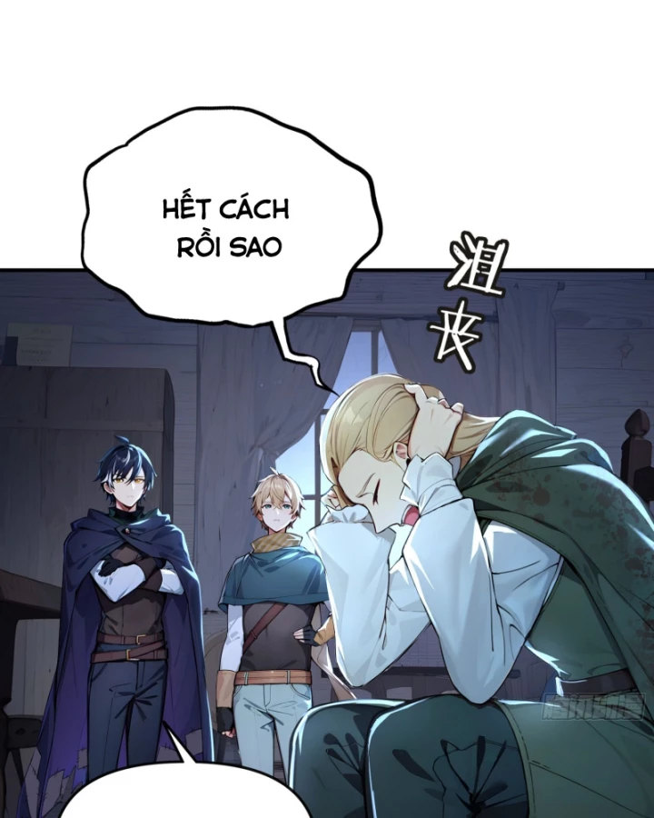 Hạo Kiếp Dư Sinh Chapter 5 - 115