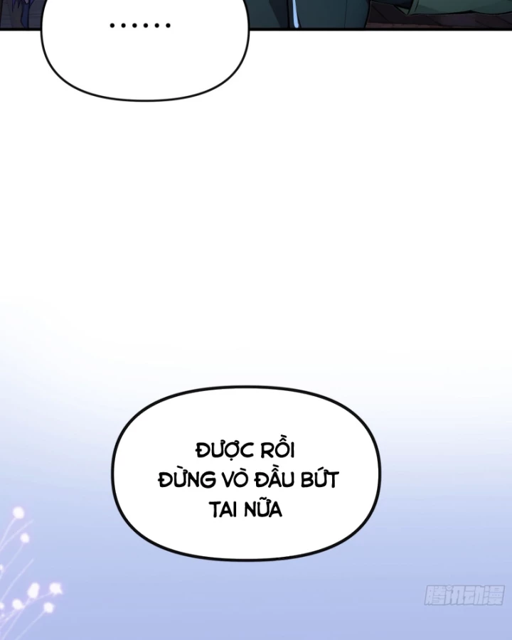 Hạo Kiếp Dư Sinh Chapter 5 - 116