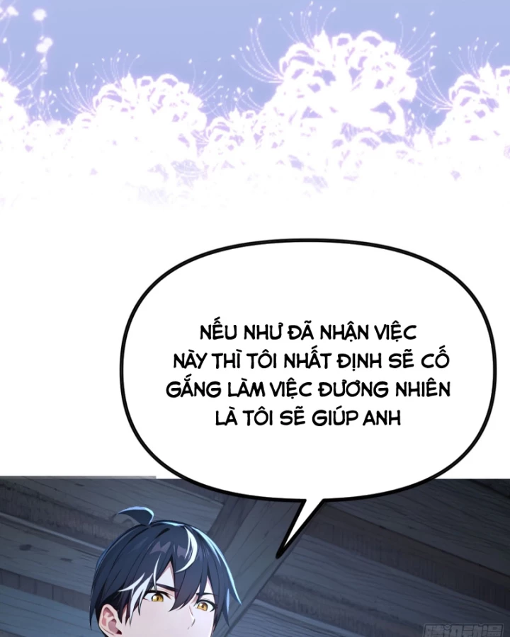 Hạo Kiếp Dư Sinh Chapter 5 - 117