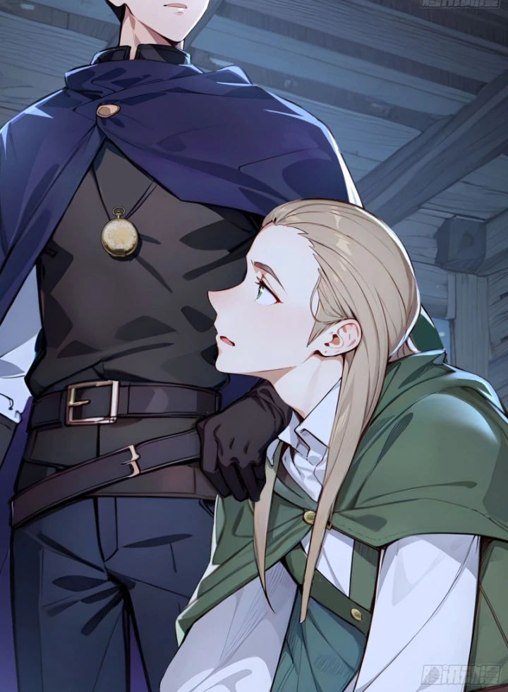 Hạo Kiếp Dư Sinh Chapter 5 - 118