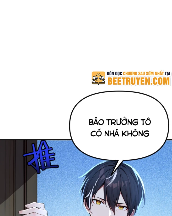Hạo Kiếp Dư Sinh Chapter 5 - 122