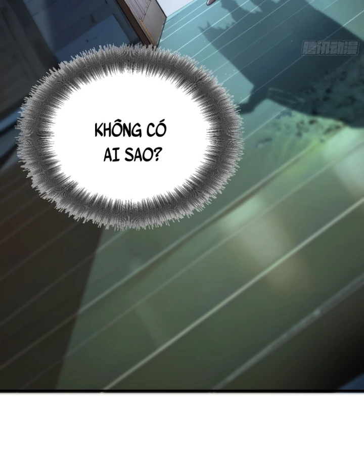Hạo Kiếp Dư Sinh Chapter 5 - 126