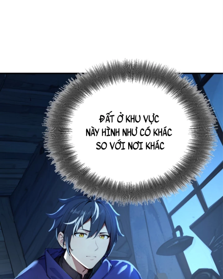 Hạo Kiếp Dư Sinh Chapter 5 - 129