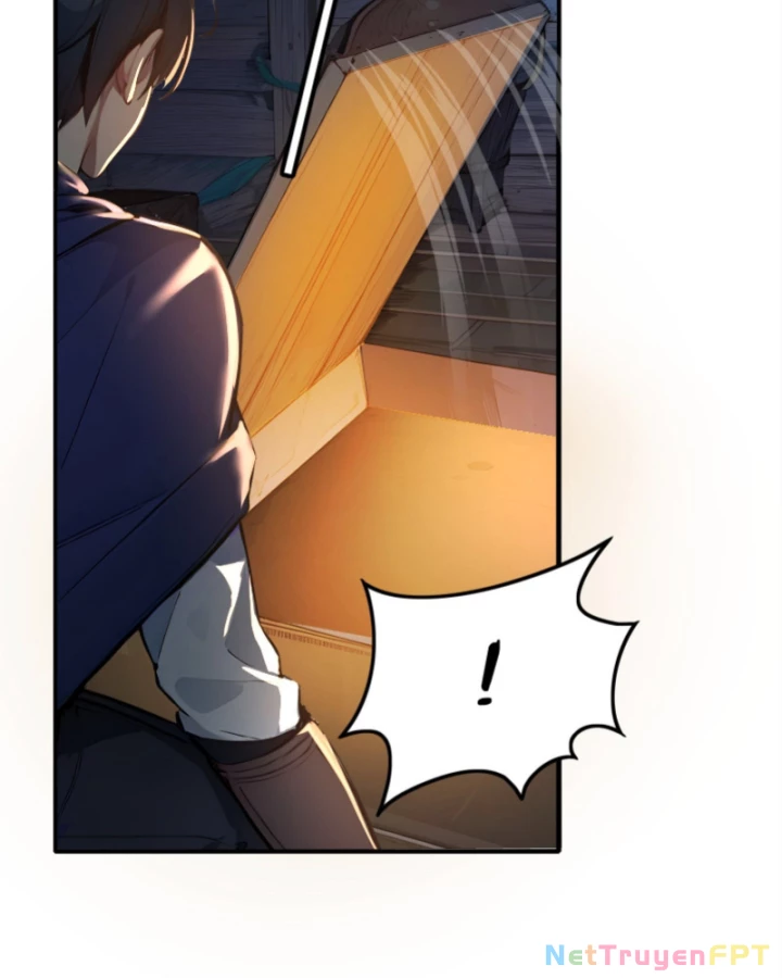 Hạo Kiếp Dư Sinh Chapter 5 - 132