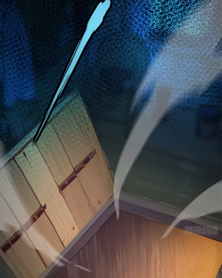 Hạo Kiếp Dư Sinh Chapter 5 - 136