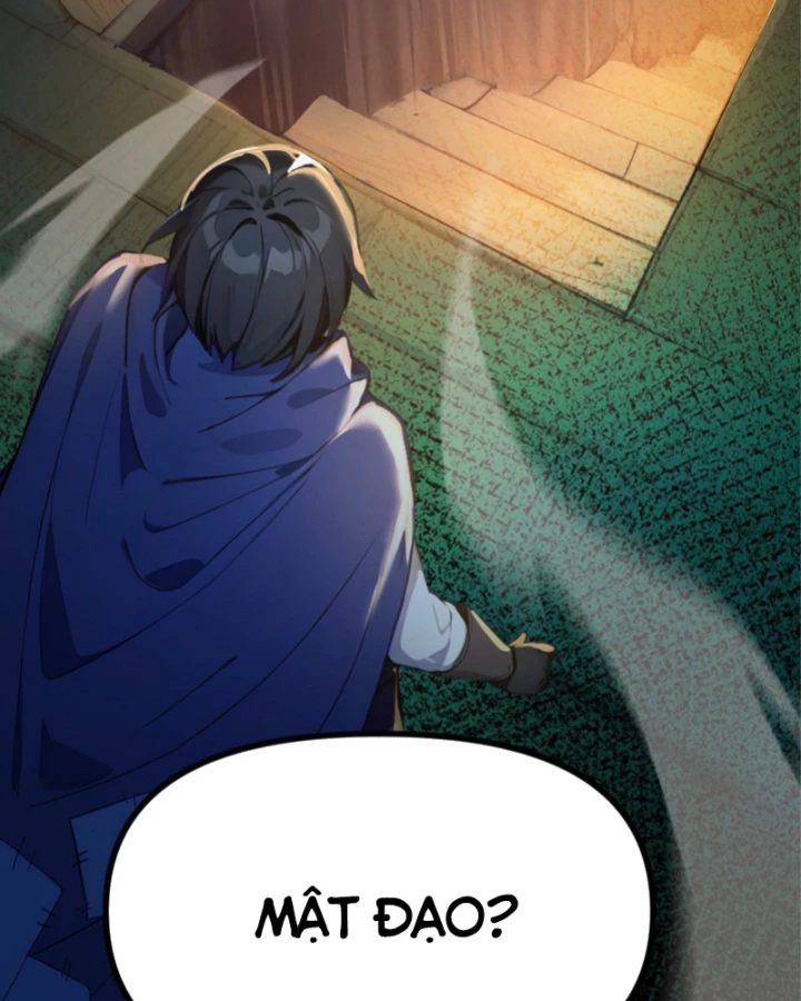 Hạo Kiếp Dư Sinh Chapter 5 - 137