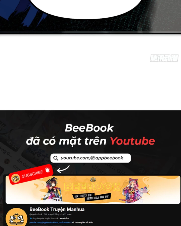 Hạo Kiếp Dư Sinh Chapter 5 - 138