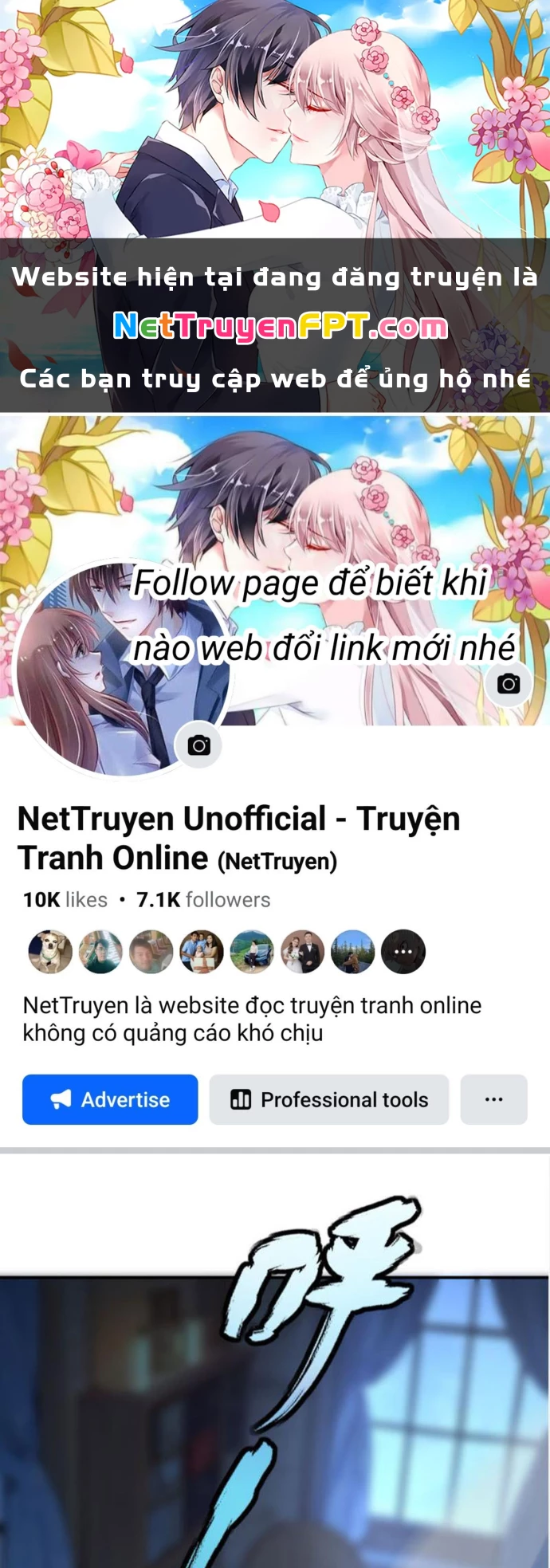 Hạo Kiếp Dư Sinh Chapter 6 - 1