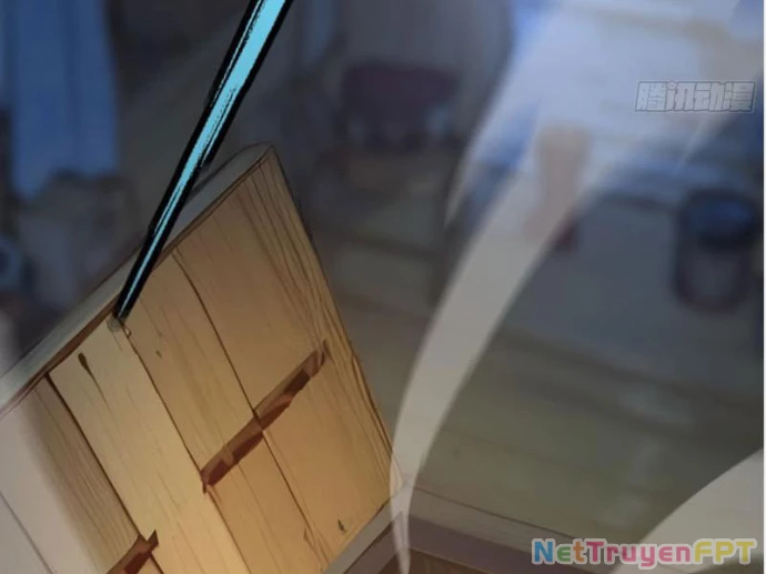 Hạo Kiếp Dư Sinh Chapter 6 - 2