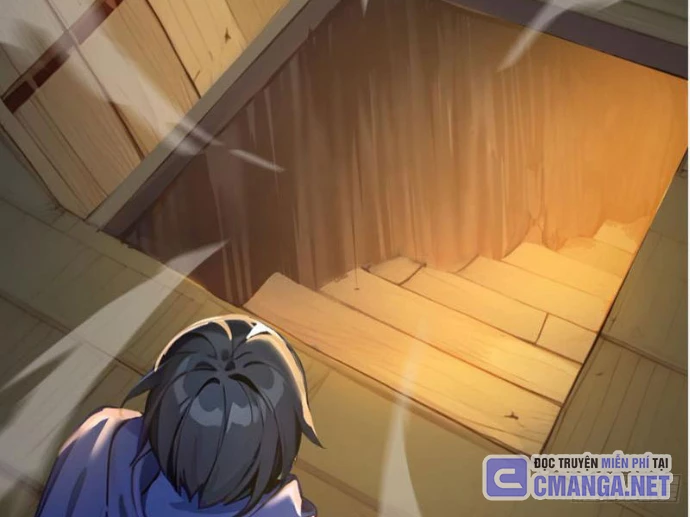 Hạo Kiếp Dư Sinh Chapter 6 - 3