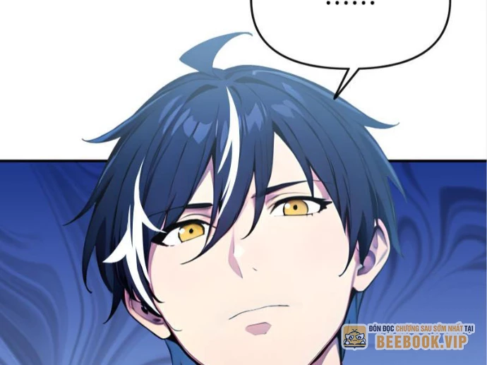 Hạo Kiếp Dư Sinh Chapter 6 - 6