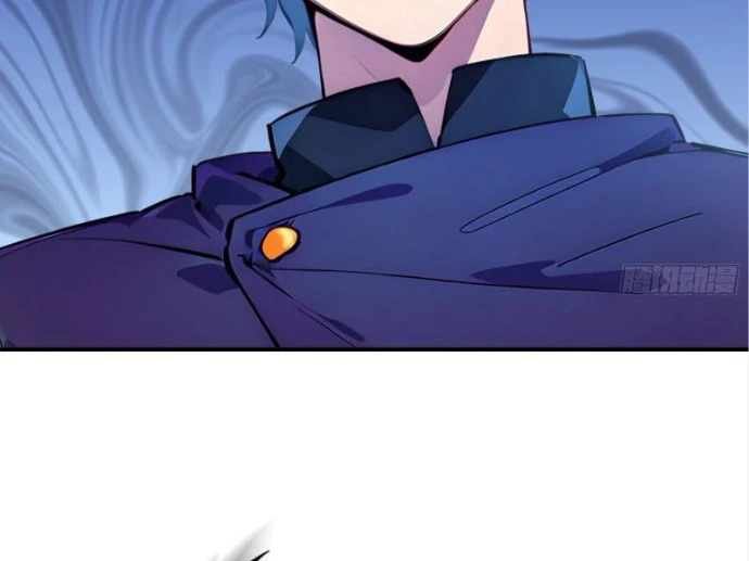 Hạo Kiếp Dư Sinh Chapter 6 - 7