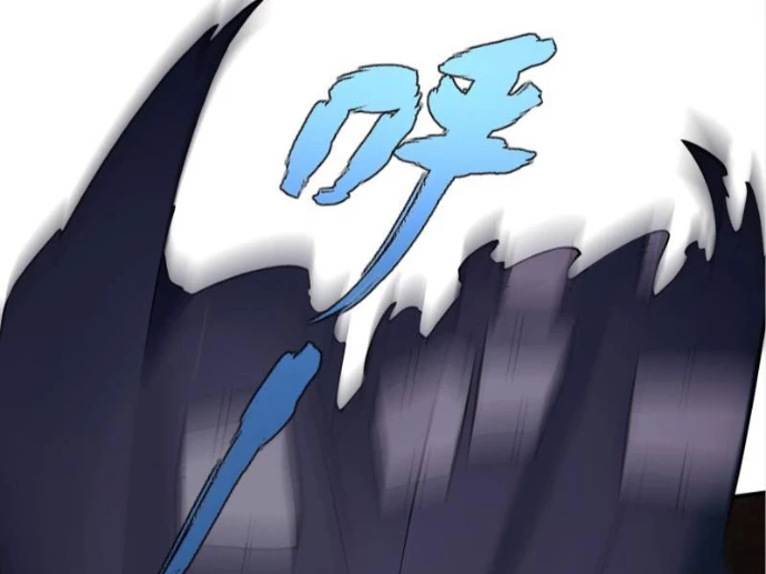 Hạo Kiếp Dư Sinh Chapter 6 - 8