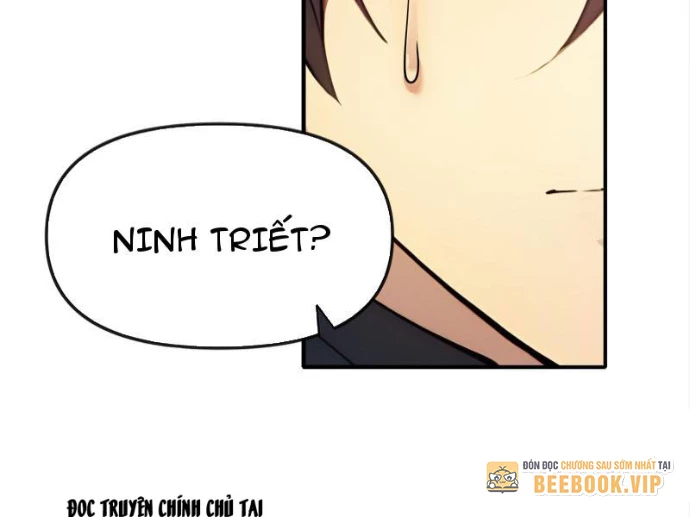 Hạo Kiếp Dư Sinh Chapter 6 - 12