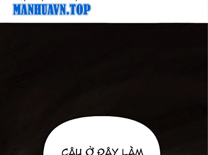 Hạo Kiếp Dư Sinh Chapter 6 - 13