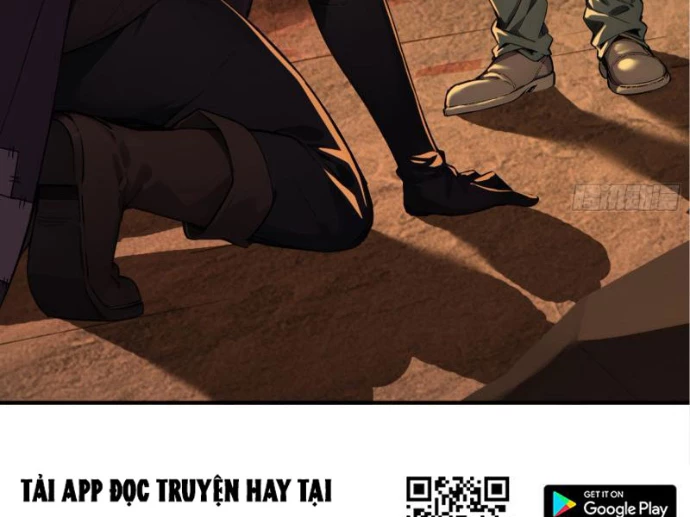 Hạo Kiếp Dư Sinh Chapter 6 - 16