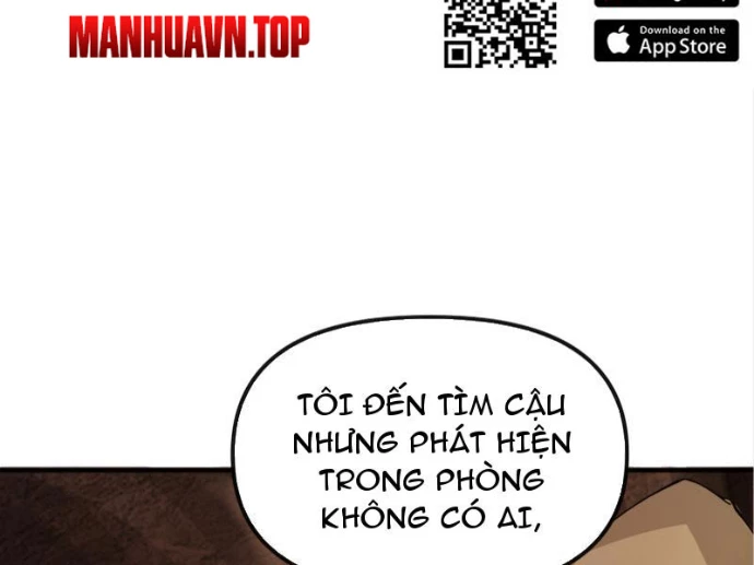 Hạo Kiếp Dư Sinh Chapter 6 - 17