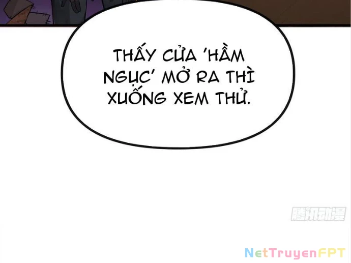 Hạo Kiếp Dư Sinh Chapter 6 - 19