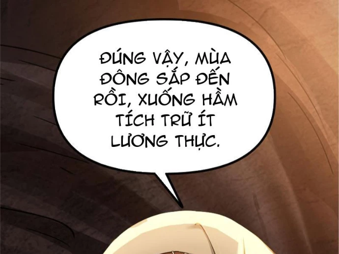 Hạo Kiếp Dư Sinh Chapter 6 - 22