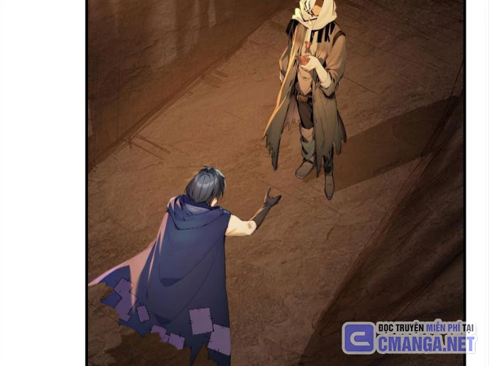 Hạo Kiếp Dư Sinh Chapter 6 - 27