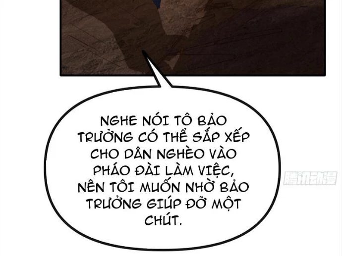 Hạo Kiếp Dư Sinh Chapter 6 - 28