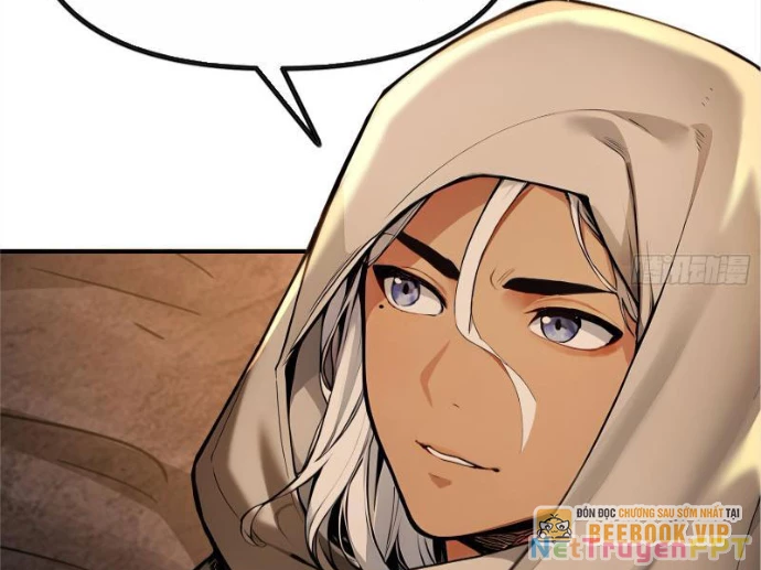 Hạo Kiếp Dư Sinh Chapter 6 - 30