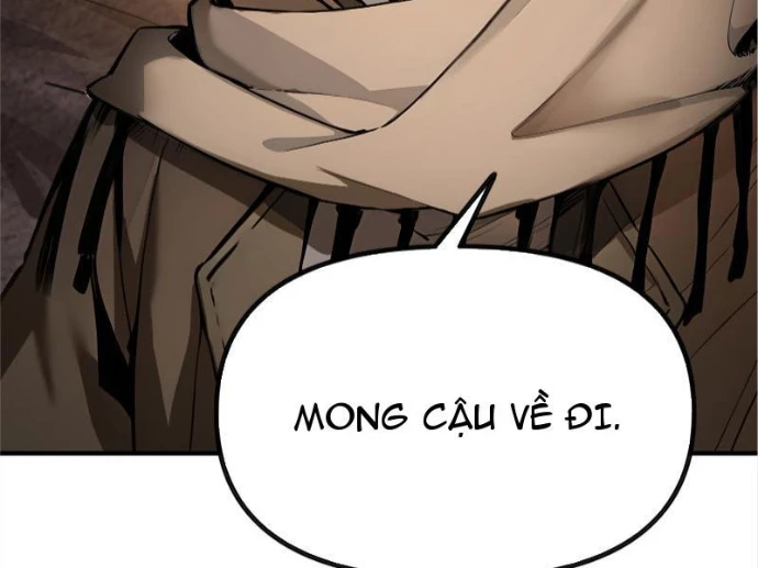 Hạo Kiếp Dư Sinh Chapter 6 - 31